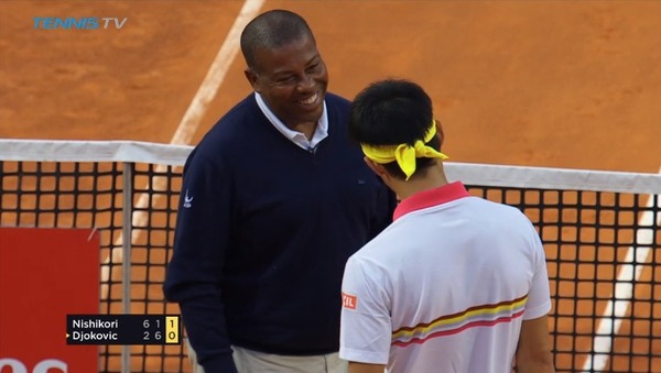 2018y05m19d_233946918