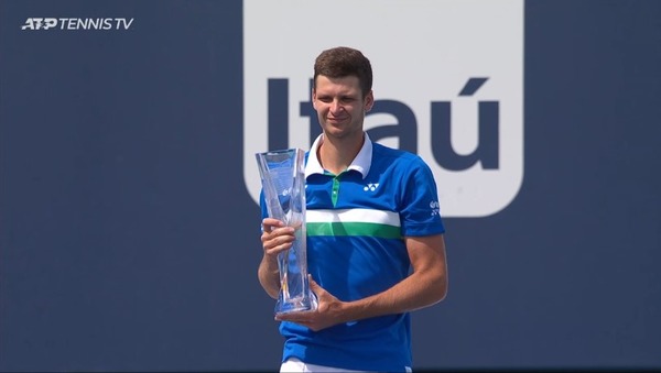 2021y04m06d_013019412