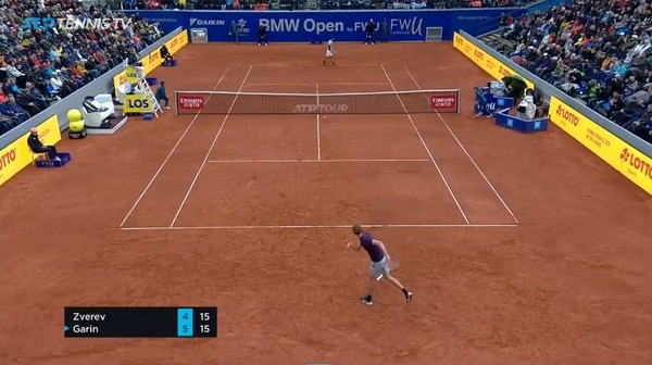 2019y05m04d_060445073