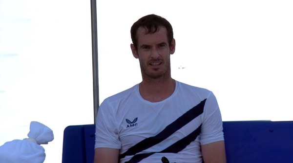 2020y08m23d_164341295