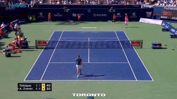 2018y08m11d_183250683