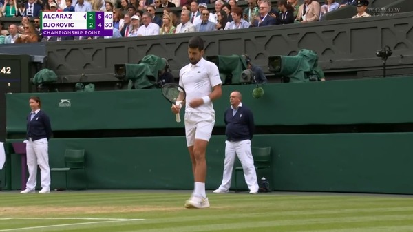 2023y07m17d_025150076