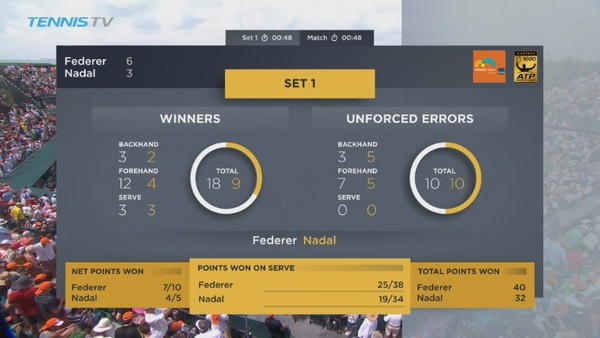 2017y04m03d_222050445