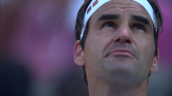 2018y07m12d_011532757