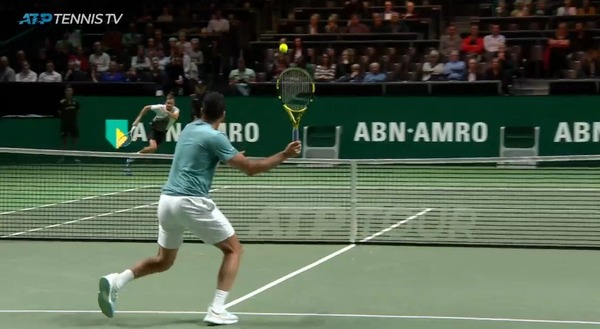 2019y02m16d_142410780