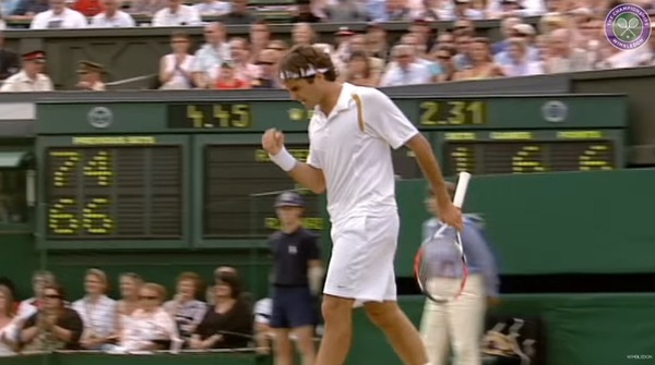 2019y06m27d_224729165