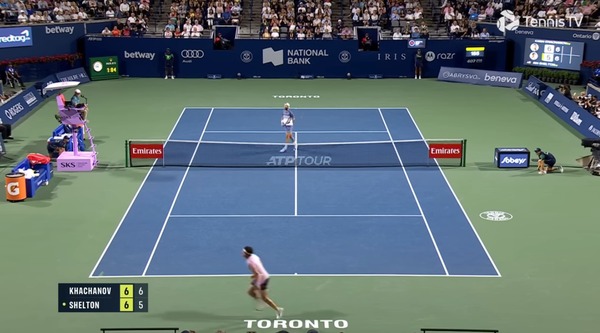 2025y08m10d_214157015