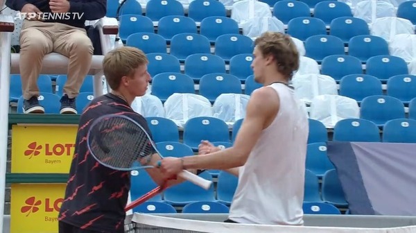 2021y05m01d_180617439