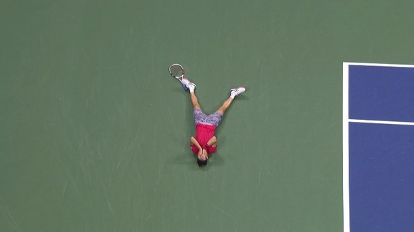 2020y09m14d_091946730