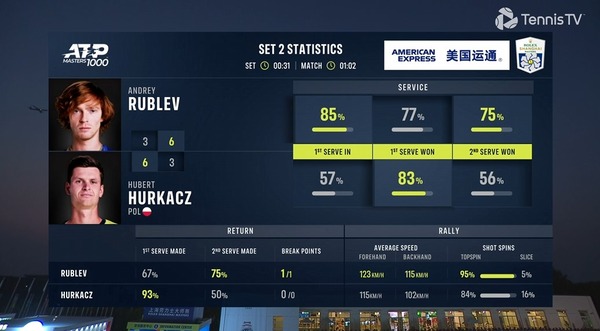 2023y10m15d_185212106