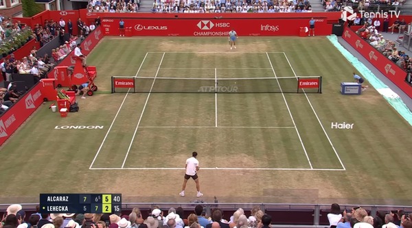 2025y06m24d_172553197