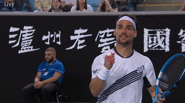 2020y01m22d_220902403