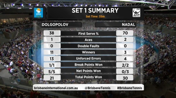 2017y01m03d_220635852