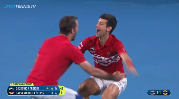 2020y01m13d_223820074