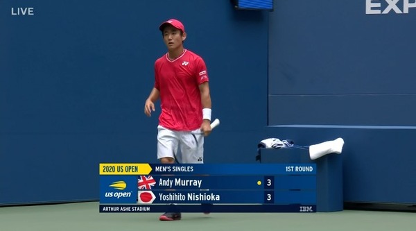 2020y09m02d_014621887