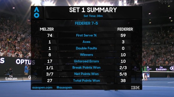 2017y01m16d_201905279