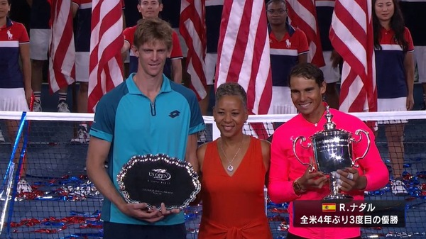 2017y09m11d_223102441