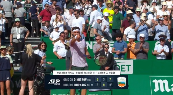 2022y04m15d_232631926