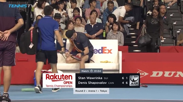 2018y10m04d_235921988