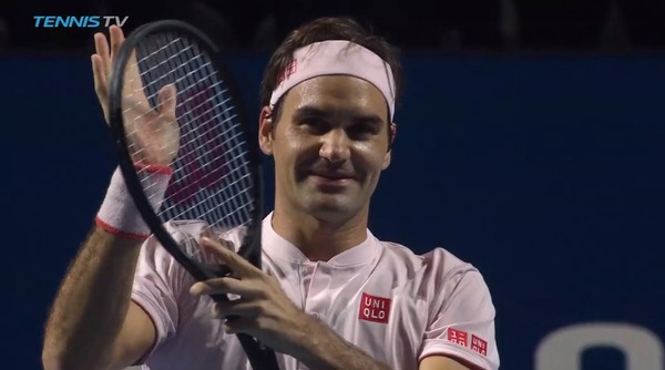 2018y10m29d_223014399