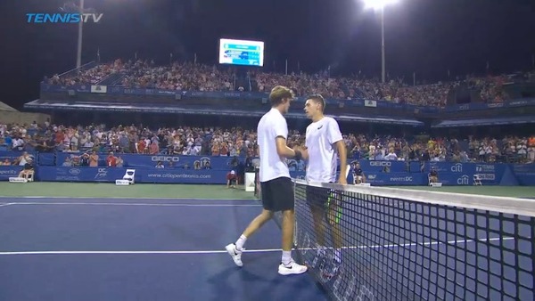 2018y08m05d_191906622