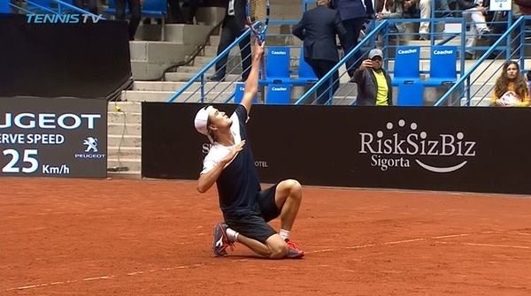 2018y05m07d_013550950