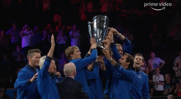 2019y09m24d_003911708