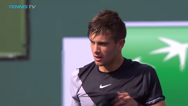 2018y03m10d_174631136