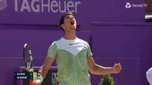 2023y06m25d_231949597