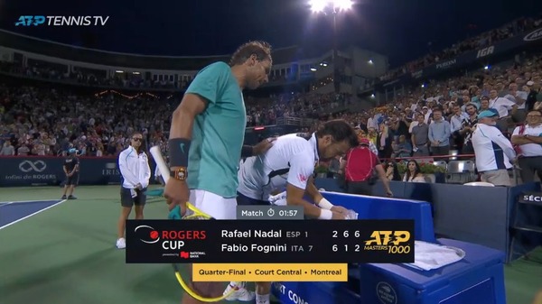 2019y08m10d_093937078