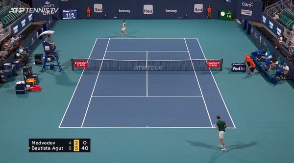 2021y04m01d_202408081