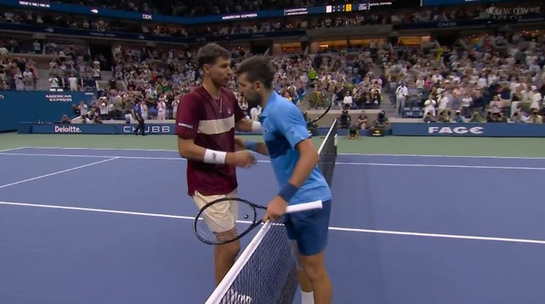 2024y08m31d_124949731