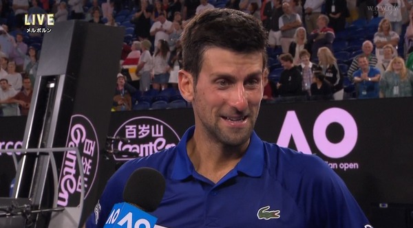 2019y01m21d_224747042