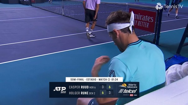 2024y03m03d_072915139