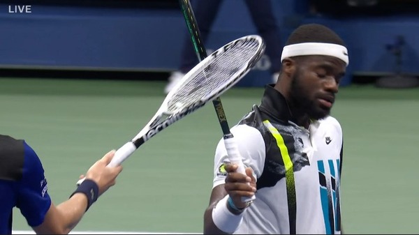 2020y09m08d_202430374