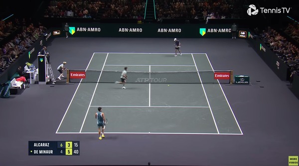 2025y02m11d_173729561