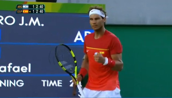 2016y08m14d_072446954