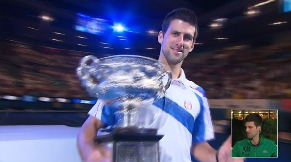 2020y02m02d_235027826