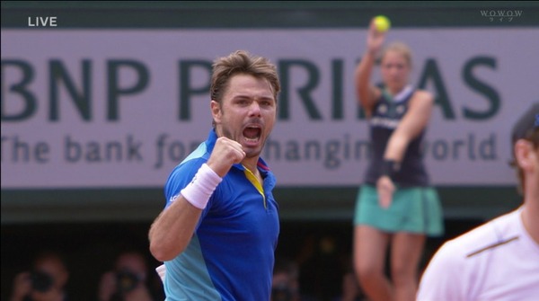 2017y06m09d_210951643