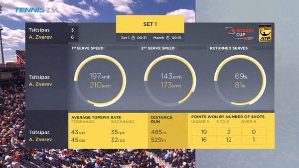 2018y08m11d_170448659