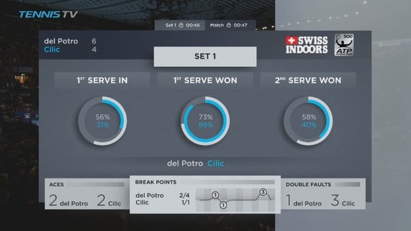 2017y10m29d_183409641