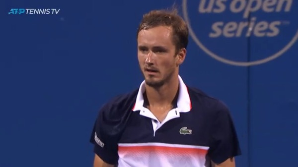 2019y08m04d_224651540