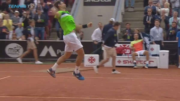 2017y07m24d_112102667