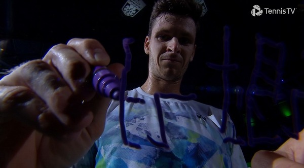 2023y10m15d_195241211