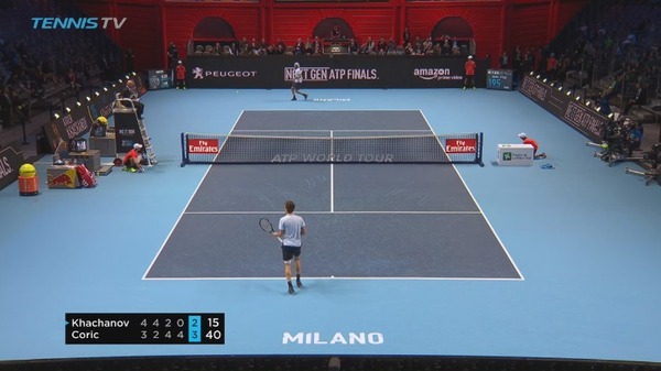 2017y11m11d_002706844