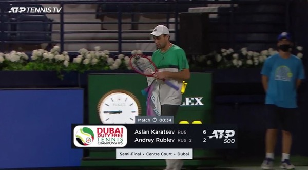 2021y03m20d_231820487