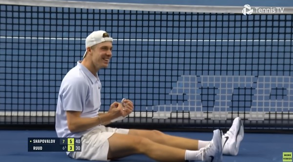 2025y02m11d_002203824