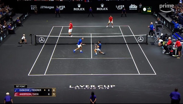 2018y09m23d_190913465