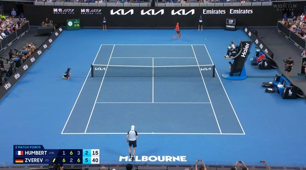 2025y01m20d_003213377