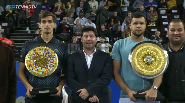 2019y02m11d_170232690